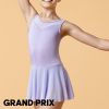 Grand Prix - Brittany