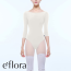 eflora - 5505