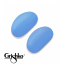 Grishko - MINI SILICONE TOE PADS(1007)