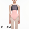 eflora - 5705 (홀터넥 메쉬)
