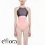eflora - 5705 (홀터넥 메쉬)