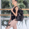 Grishko - CITY BACKPACK(BS017TTG)