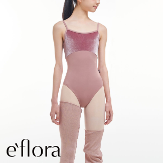 eflora - 5111 (블랙라벨)