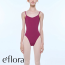 eflora - 입시끈06