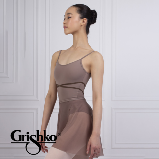 Grishko - CAMILLA DA1258MP