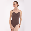 Intermezzo - 31676