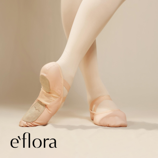 eflora - 8102 천슈즈