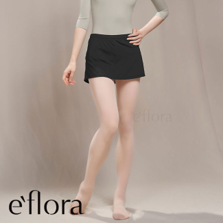 eflora - 2303 치마바지