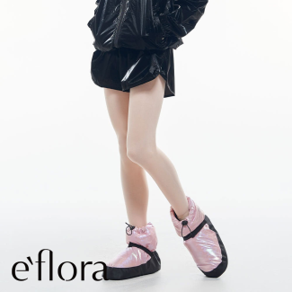 eflora - 2307 (쇼츠)