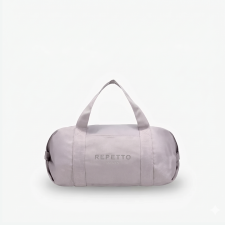 LARGE GLIDE WITH STRAP (B0391T)