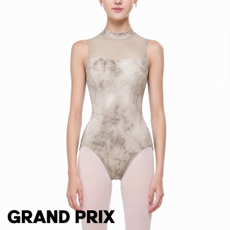 Grand Prix - Jana
