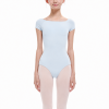 Repetto - DE380