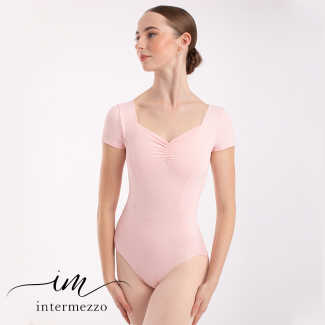 Intermezzo - 31678