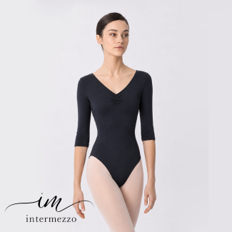 Intermezzo - 31340