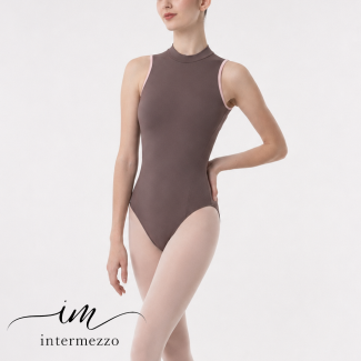 Intermezzo - 31688