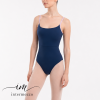 Intermezzo - 31689