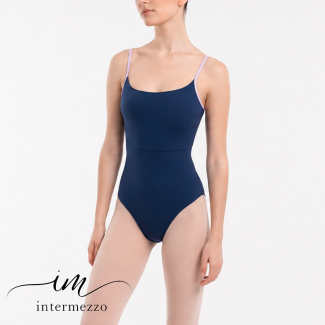 Intermezzo - 31689
