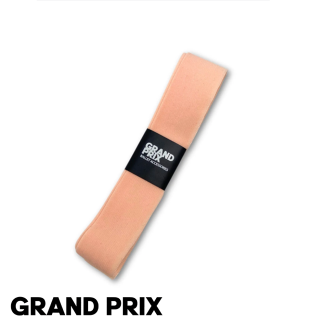 Grand Prix - ACASR03
