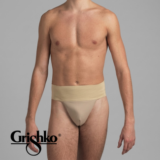 Grishko - Da2007c