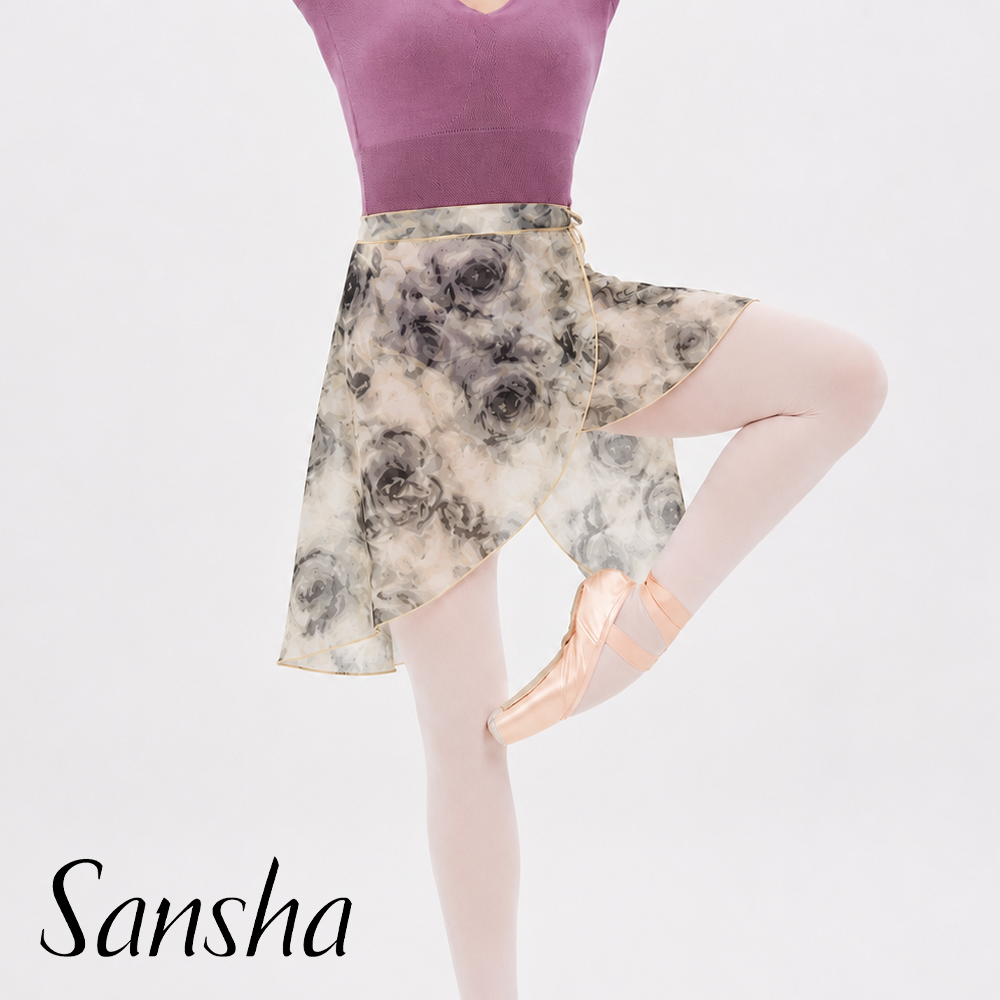 Sansha - 55bc2416p