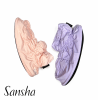 Sansha - booties Woox