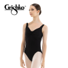 Grishko - Da5011mp