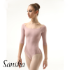 Sansha - 50bb1011p Mikaela