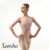Sansha - 50bd2596p Angers
