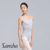 Sansha - 50bd2549p Vénissieux