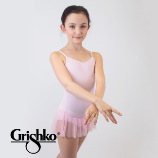 Grishko - Dad100mju