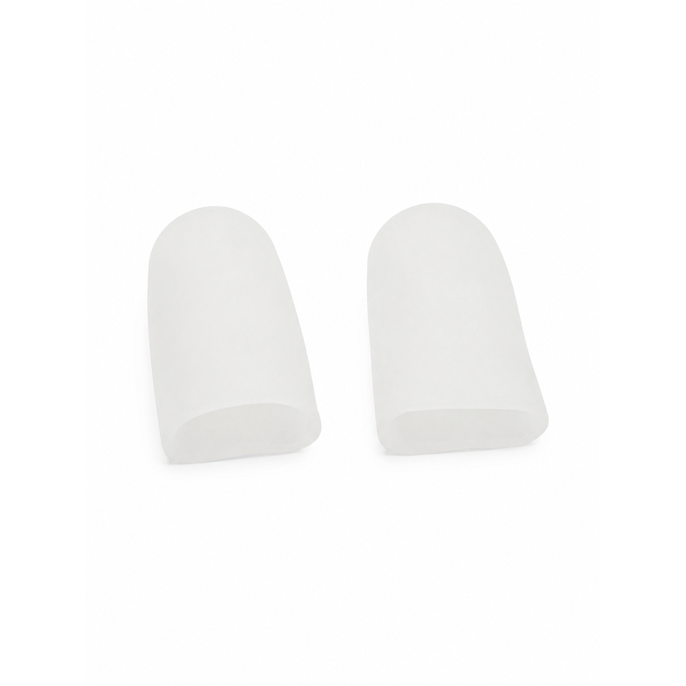 CLEARSTRETCH™ TIPS