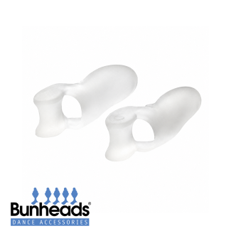 BUNHEADS - BUNION GUARD