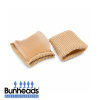bunheads - SPACEMAKERS