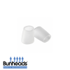 bunheads - Pinky Pads