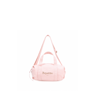 Repetto - Mini Glide (B0378T)