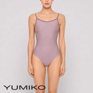 Yumiko - Kiki (Magic)
