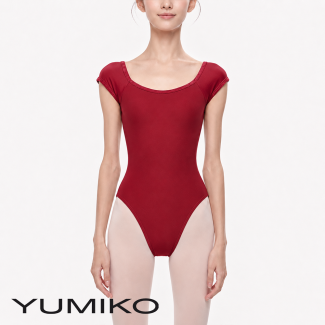 Yumiko - Wendy (Babylon) K