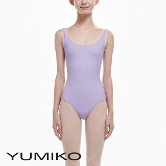 Yumiko - Anna (Poem)K