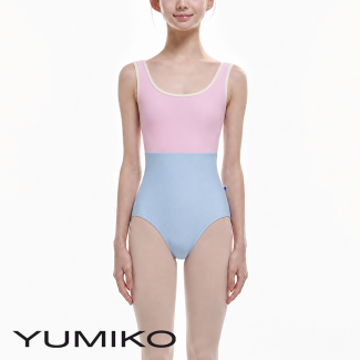 Yumiko - Anna (Moontide) K