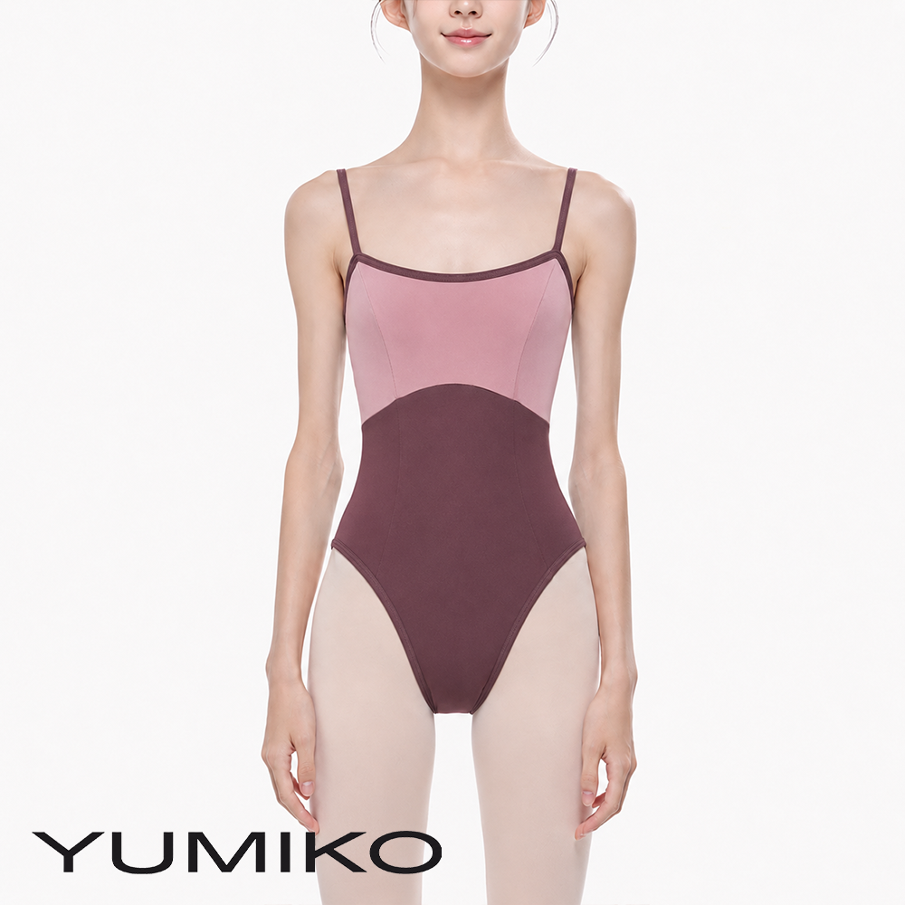 Yumiko - denise (phoenix)