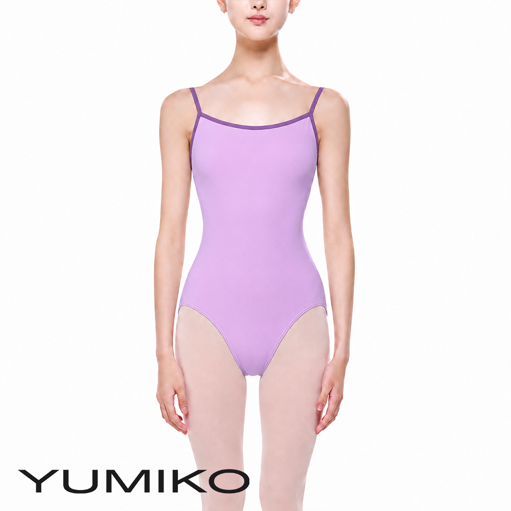 Yumiko - Daniela(Iris)