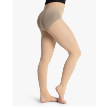 CAPEZIO - 1961
