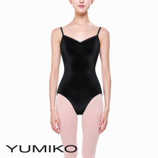 Yumiko - Daniela (v-black)