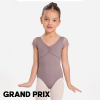 Grand Prix - LEIA (K)
