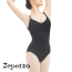 Repetto - LACY LEOTARD FOR LADIES (D0643)