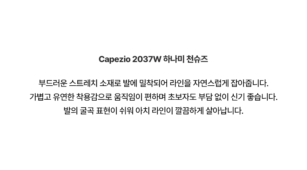 61a93c48f010c6cfc00c93906d88007c_1777343835_6777.png 61a93c48f010c6cfc00c93906d88007c_1777343835_6777.png