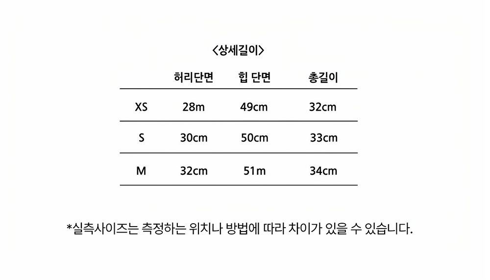 61a93c48f010c6cfc00c93906d88007c_1777347799_6172.png 61a93c48f010c6cfc00c93906d88007c_1777347799_6172.png