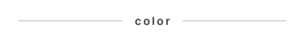 7fb424425aa8959131be26ff5ea725e2_1782985551_1571.png