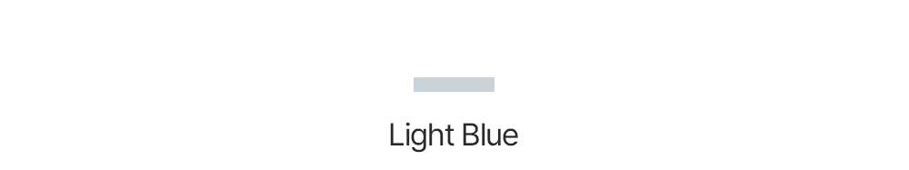c4ae2507d25e47a9987aa07e467142a9_1786008184_3728.png