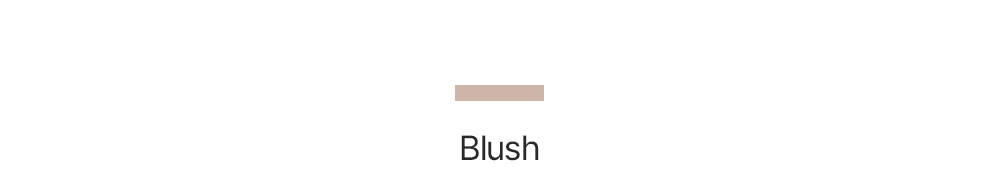 176e8173028381af4eb0250613143de0_1788423980_3736.png 176e8173028381af4eb0250613143de0_1788423980_3736.png